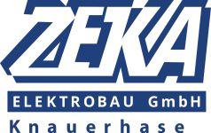 ZEKA